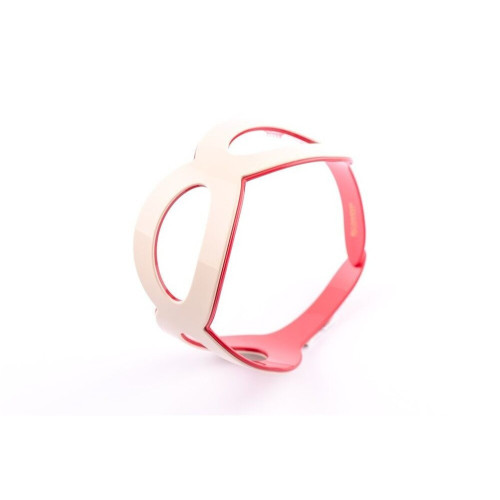 95581_1 - MC Davidian - Triad Headband TGM