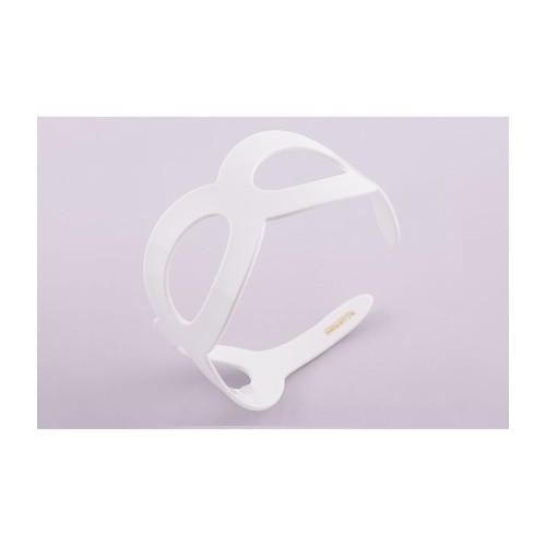95581_1 - MC Davidian - Triad Headband TGM 2