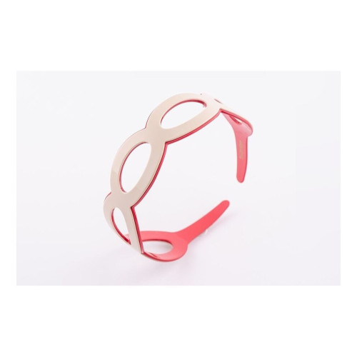 95582_1 - MC Davidian - Triad Headband GM 2