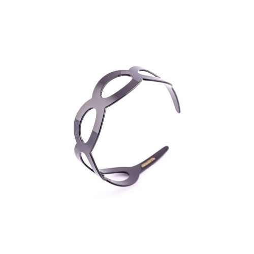 95582_1 - MC Davidian - Triad Headband GM