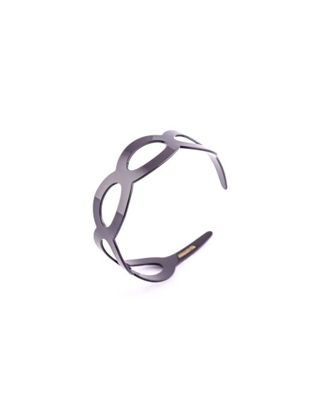 95582_1 - MC Davidian - Triad Headband GM 95582_1 - MC Davidian - Triad Headband GM