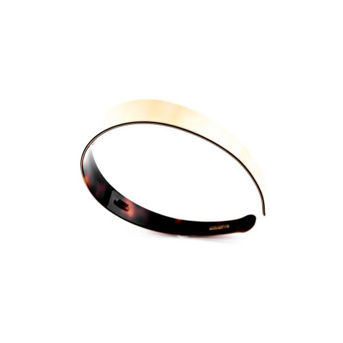 95583_1 - MC Davidian - Timeless Headband GM 2