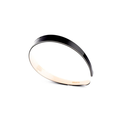 95583_1 - MC Davidian - Timeless Headband GM