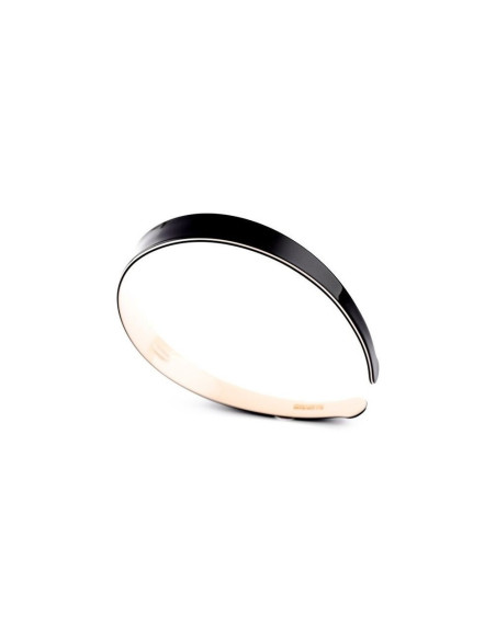 95583_1 - MC Davidian - Timeless Headband GM 95583_1 - MC Davidian - Timeless Headband GM