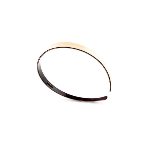 95584_1 - MC Davidian - Timeless Headband PM 2