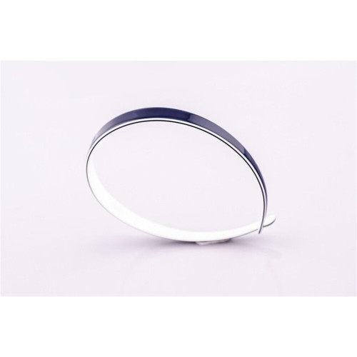 95584_1 - MC Davidian - Timeless Headband PM 2