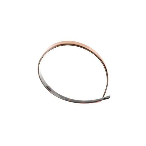 95584_1 - MC Davidian - Timeless Headband PM