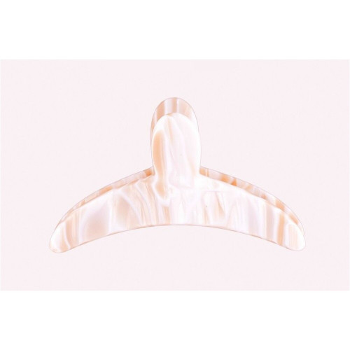 95585_1 - MC Davidian - New Jaw Hair Clip GM 2