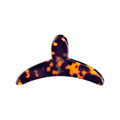 95585_1 - MC Davidian - New Jaw Hair Clip GM