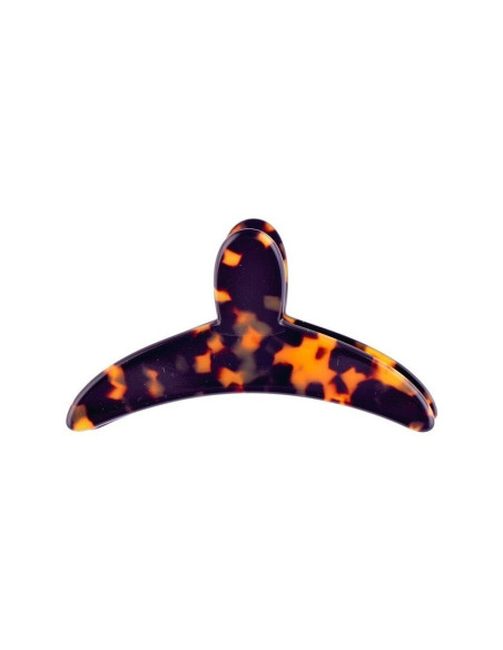 95585_1 - MC Davidian - New Jaw Hair Clip GM 95585_1 - MC Davidian - New Jaw Hair Clip GM