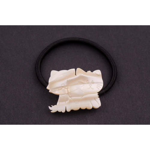 95589_1 - MC Davidian - Elastic Kitty Brothers PM 2