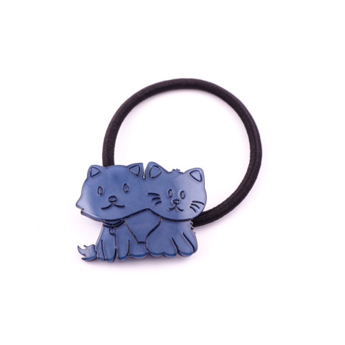 95589_1 - MC Davidian - Elastic Kitty Brothers PM 2