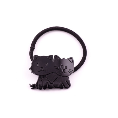 95589_1 MC Davidian Elastic Kitty Brothers PM