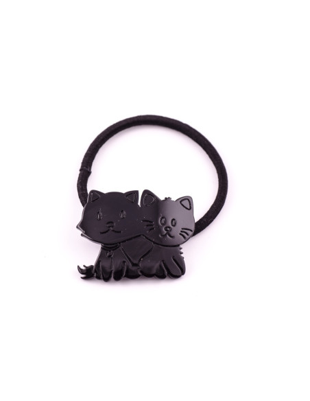 95589_1 - MC Davidian - Elastic Kitty Brothers PM 95589_1 - MC Davidian - Elastic Kitty Brothers PM