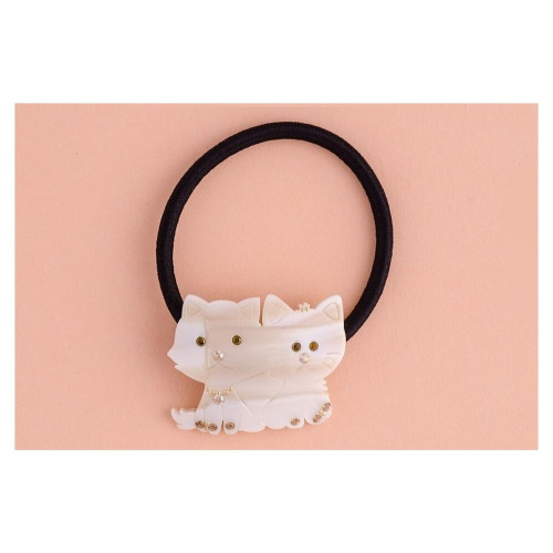 95589bis_1 - MC Davidian - Elastic Kitty Brothers Brillant PM 2