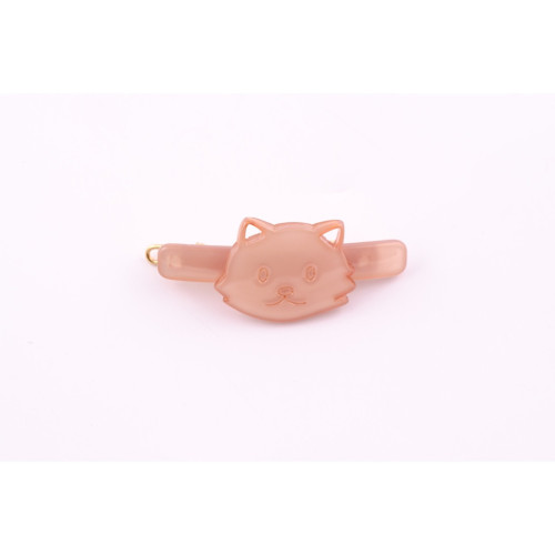 95590_1 - MC Davidian - Little Cat Barrette PM 2