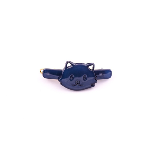 95590_1 - MC Davidian - Little Cat Barrette PM 2
