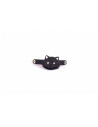 Little Cat Shiny Barrette PM