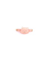 Little Cat Shiny Barrette PM