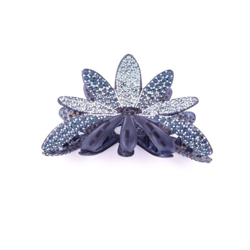 96115_1 - MC Davidian - Daisy Flower Hairclip GM 2