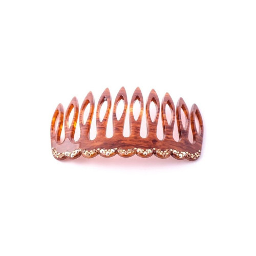 95598bis_1 - MC Davidian - Groovy Hair Comb GM 2