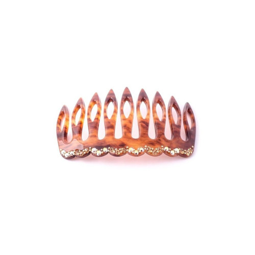 95599bis_1 - MC Davidian - Groovy Hair Comb MM 2