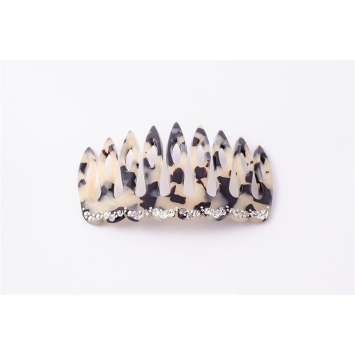 95599bis_1 - MC Davidian - Groovy Hair Comb MM