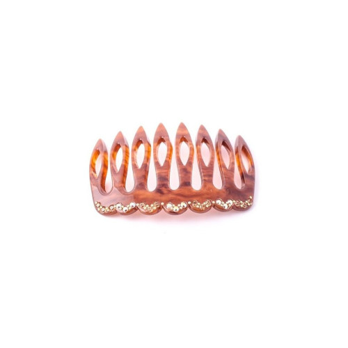 95600bis_1 - MC Davidian - Groovy Hair Comb PM 2