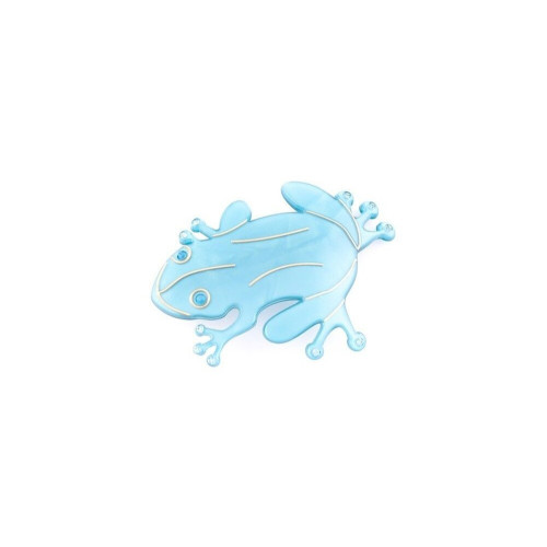 95603_1 - MC Davidian - Froggy Clip MM 2