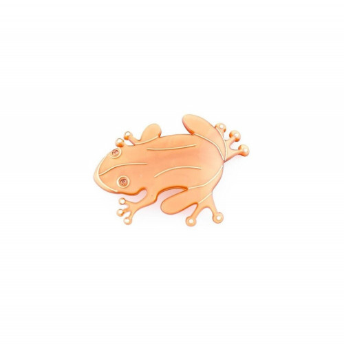 Froggy Clip MM