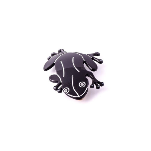 95603_1 - MC Davidian - Froggy Clip MM