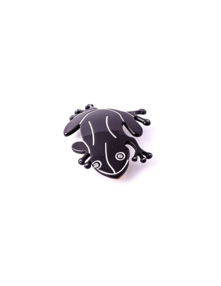 95603_1 - MC Davidian - Froggy Clip MM 95603_1 - MC Davidian - Froggy Clip MM