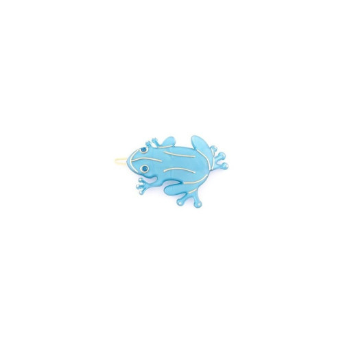 95604_1 - MC Davidian - Frog Jr. Clip PM