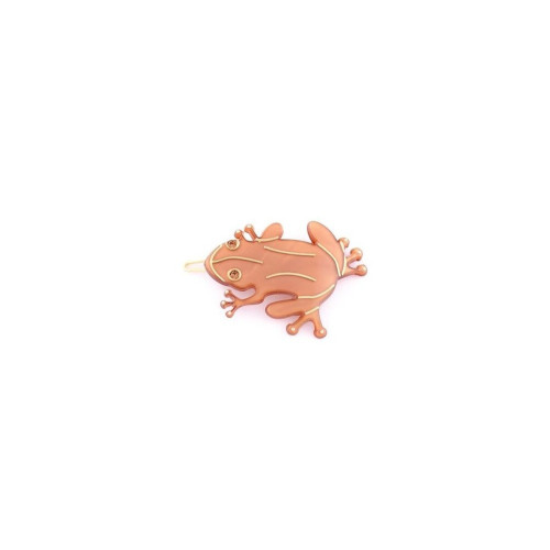 95604_1 - MC Davidian - Frog Jr. Clip PM 2