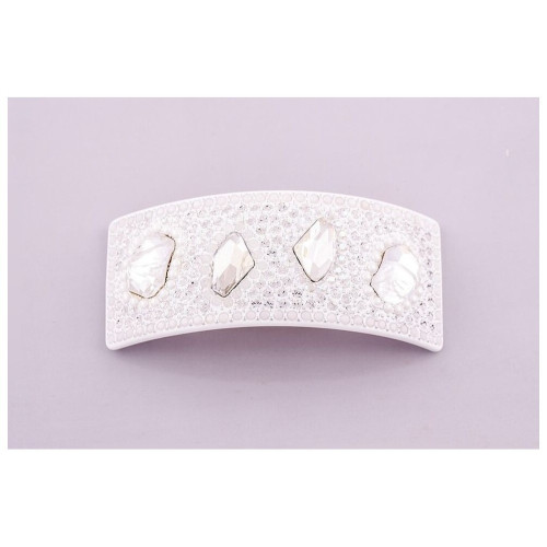 95608_1 - MC Davidian - Rock Sparkling Ponytail TGM