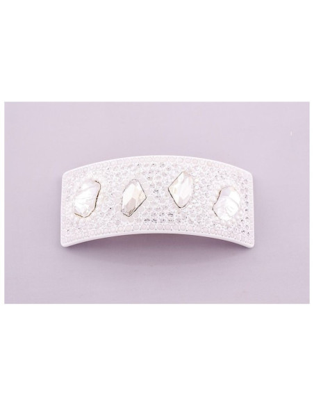 95608_1 - MC Davidian - Rock Sparkling Ponytail TGM