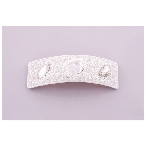 95609_1 - MC Davidian - Rock Sparkling Ponytail GM 2