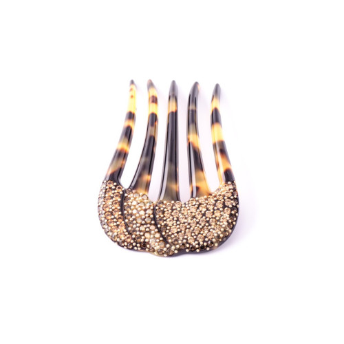 95613_1 - MC Davidian - Twist Hair Comb Full MM