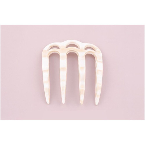 95617_1 - MC Davidian - Holiday Comb MM