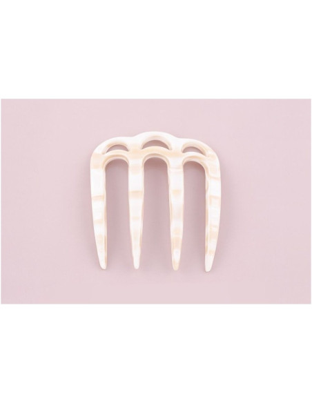 95617_1 - MC Davidian - Holiday Comb MM