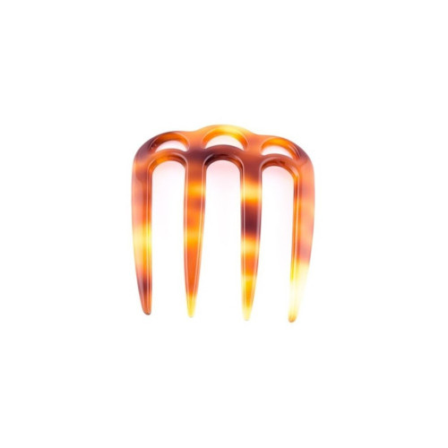 95617_1 - MC Davidian - Holiday Comb MM 2