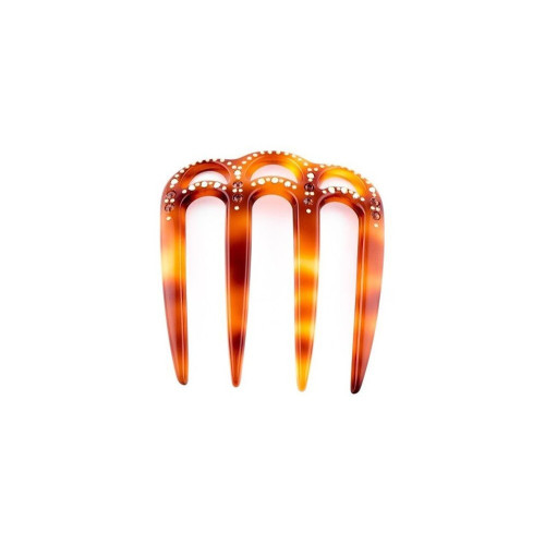 95617b_1 - MC Davidian - Holiday Shiny Comb PM 2