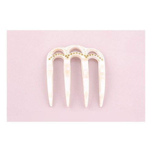 95618_1 - MC Davidian - Holiday Bright Comb MM 2