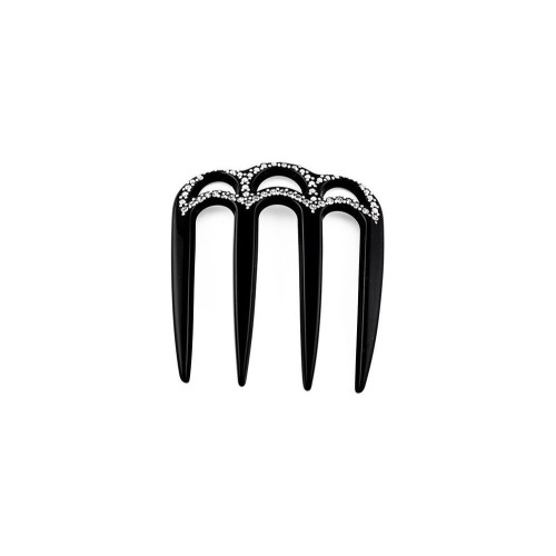 95618_1 - MC Davidian - Holiday Bright Comb MM