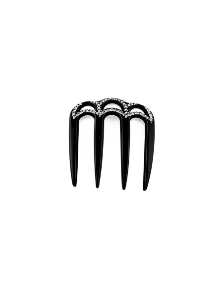 95618_1 - MC Davidian - Holiday Bright Comb MM