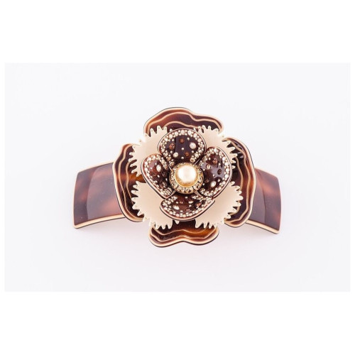 95622b_1 - MC Davidian - Fresh Camellia Brillant Ponytail TGM 2