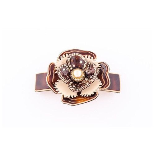 95623b_1 - MC Davidian - Fresh Camellia Brillant Ponytail GM 2