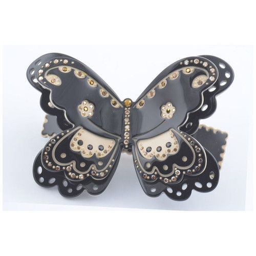 95632_1 - MC Davidian - Interstellar Butterfly Ponytail TGM 2