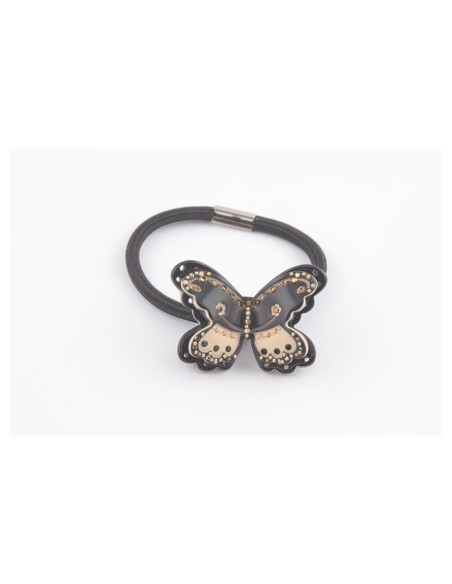 95636_1 - MC Davidian - Interstellar Butterfly Elastic PM 95636_1 - MC Davidian - Interstellar Butterfly Elastic PM