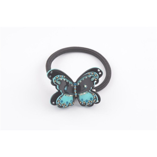95636_1 - MC Davidian - Interstellar Butterfly Elastic PM 2